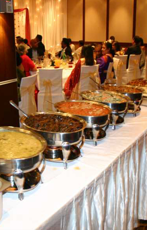 Catering Visakhapatnam